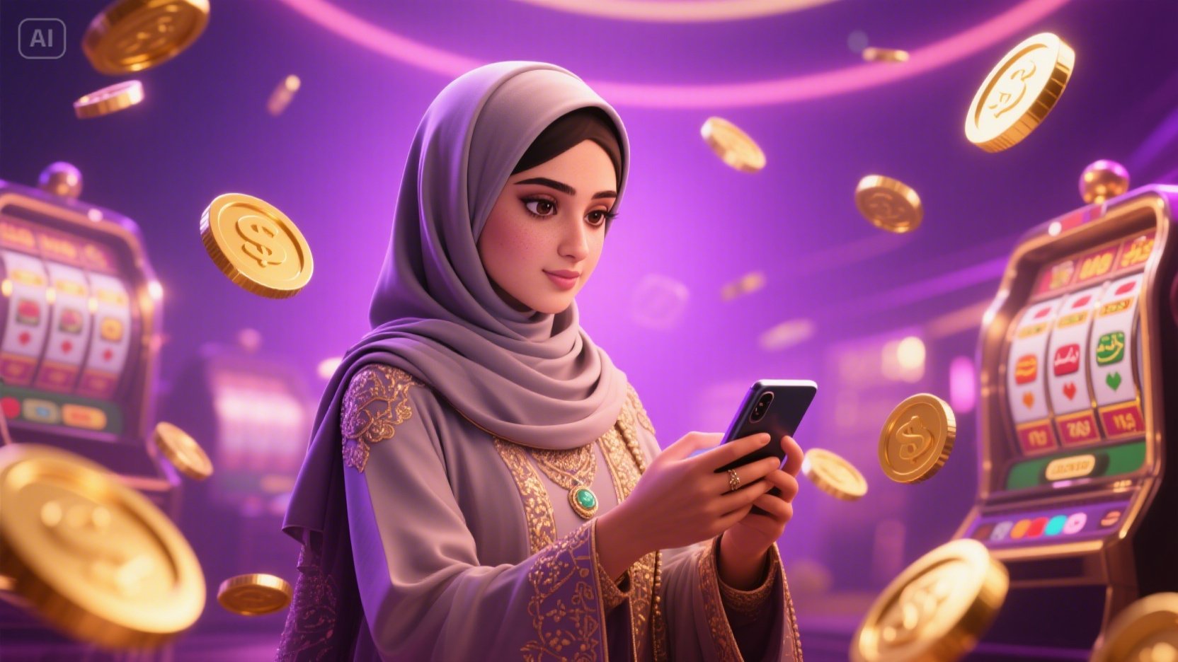 22bet pakistan casino