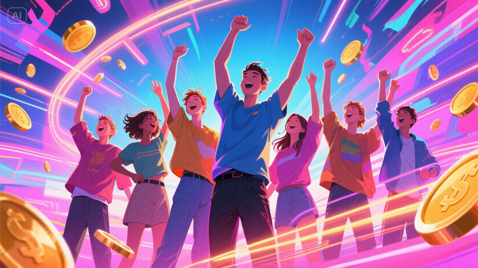 22bet pakistan casino